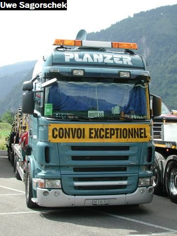 Interl 2011 839