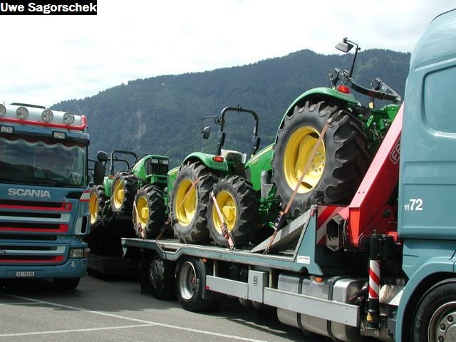 Interl 2011 840