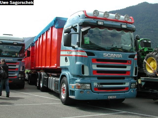 Interl 2011 841