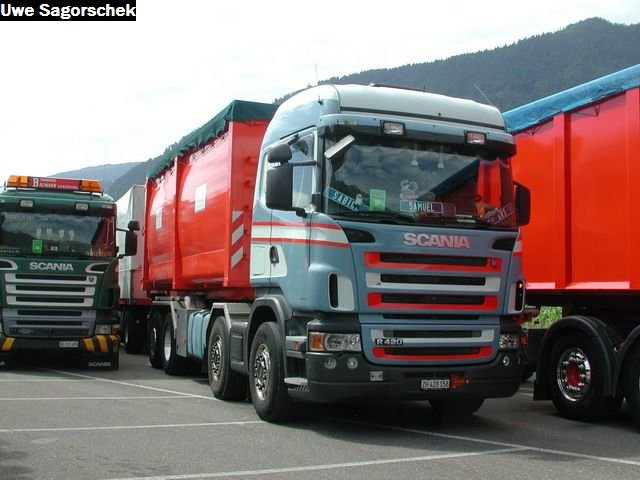 Interl 2011 842