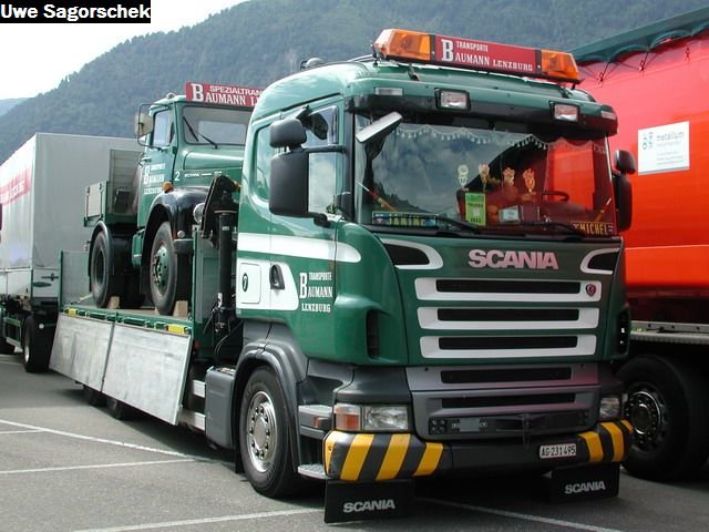 Interl 2011 843