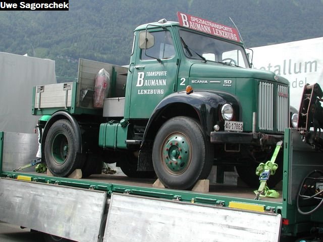 Interl 2011 844
