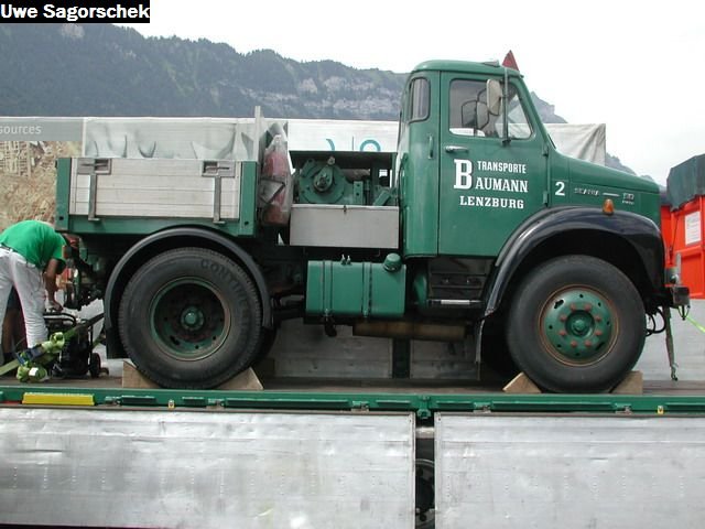 Interl 2011 845