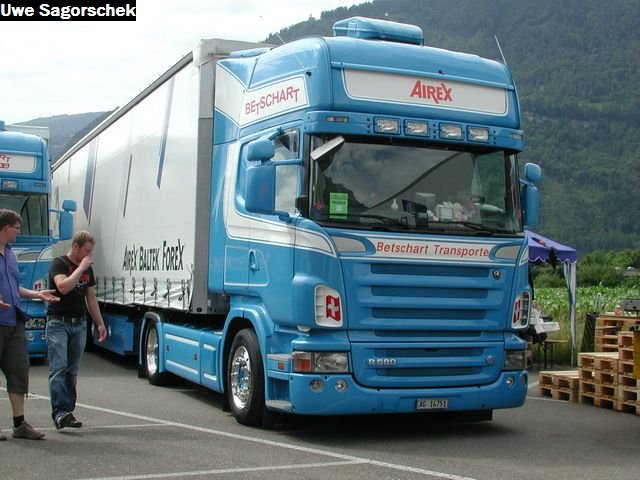 Interl 2011 846