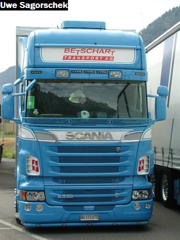 Interl 2011 847