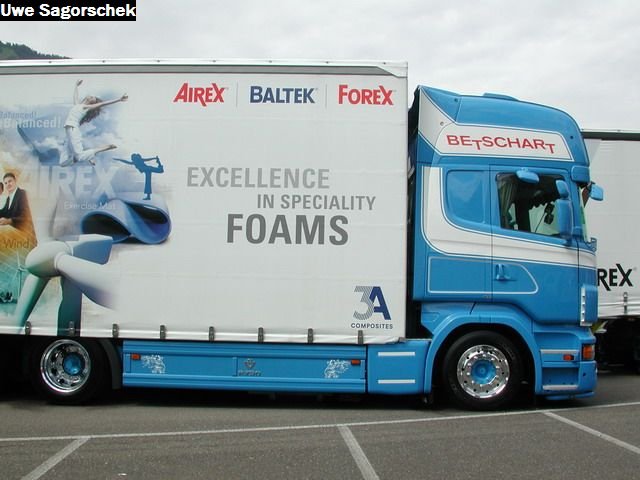Interl 2011 849