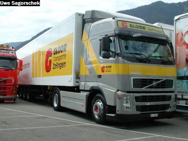 Interl 2011 850