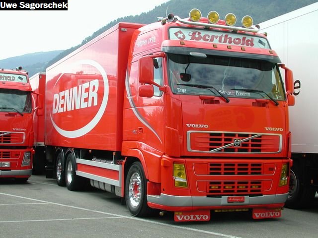 Interl 2011 851