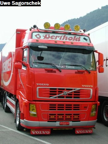 Interl 2011 852