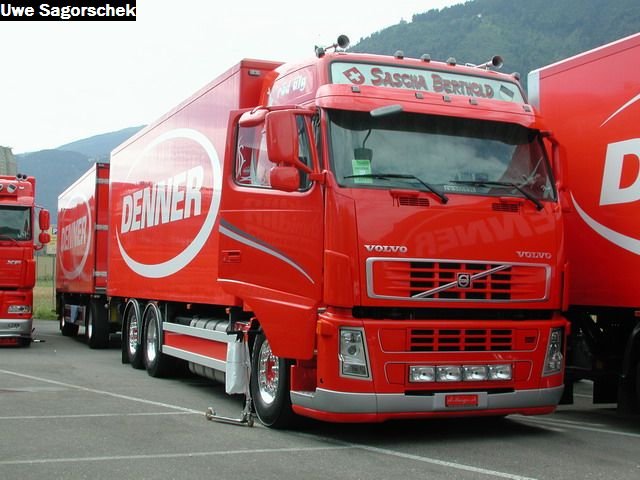 Interl 2011 853