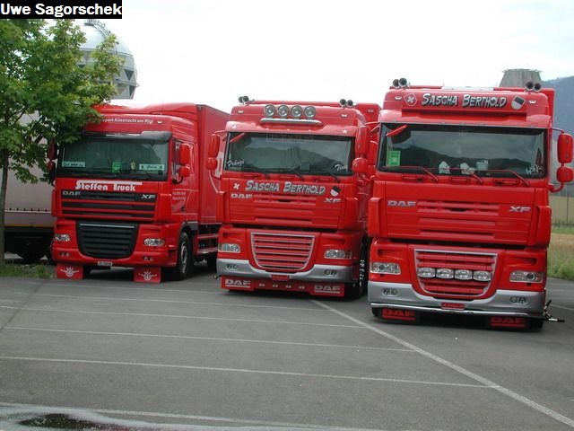 Interl 2011 854