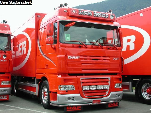 Interl 2011 855