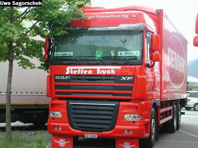 Interl 2011 856
