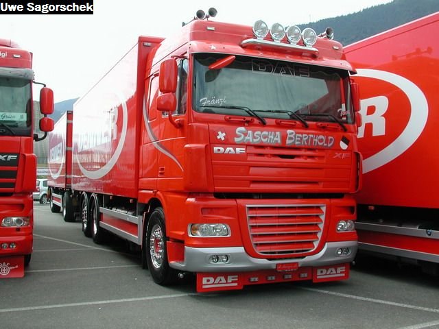 Interl 2011 857
