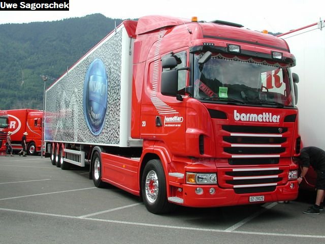 Interl 2011 858