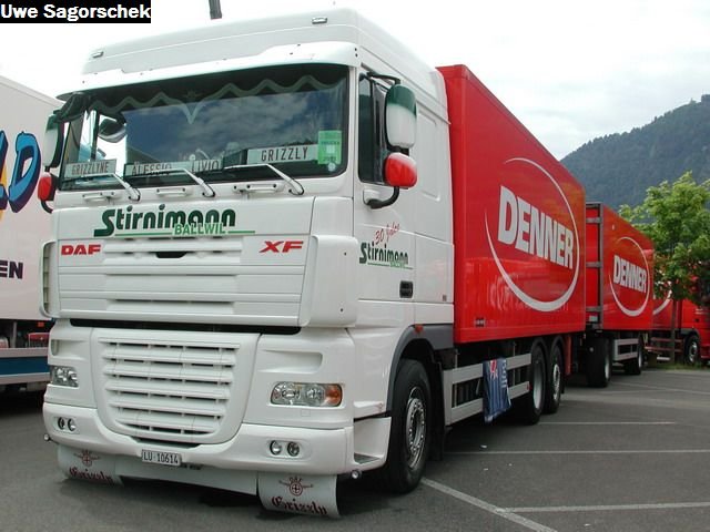 Interl 2011 859