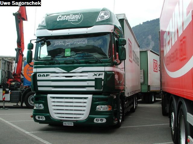 Interl 2011 860