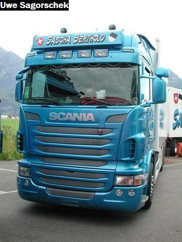 Interl 2011 861