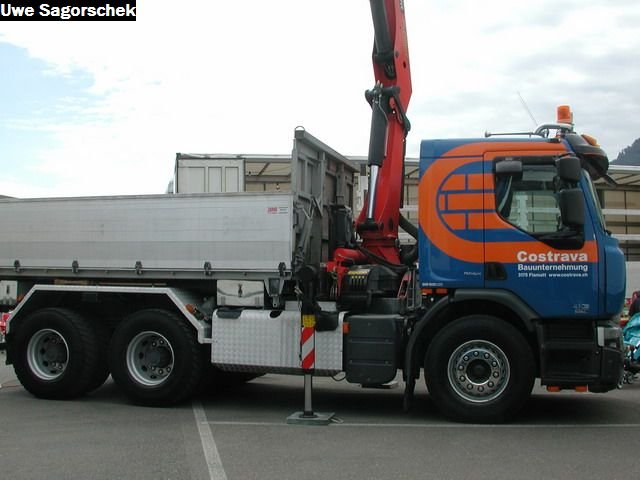 Interl 2011 862