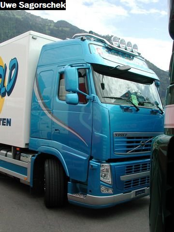 Interl 2011 863