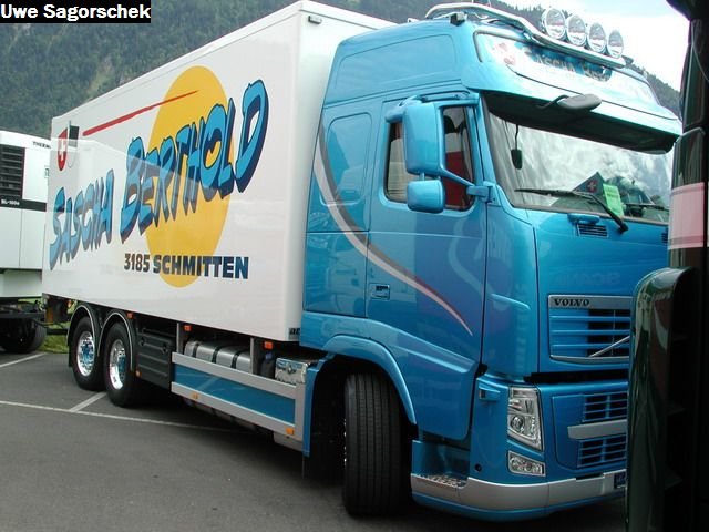 Interl 2011 864