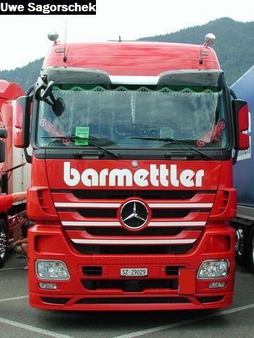 Interl 2011 865