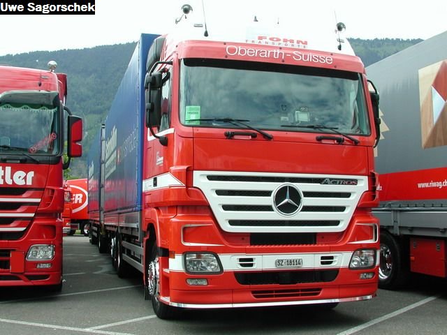 Interl 2011 866