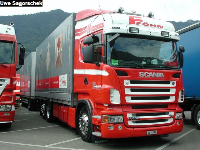 Interl 2011 867