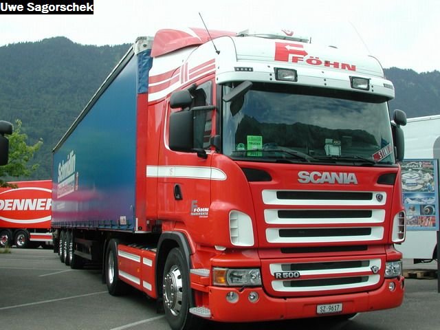 Interl 2011 868