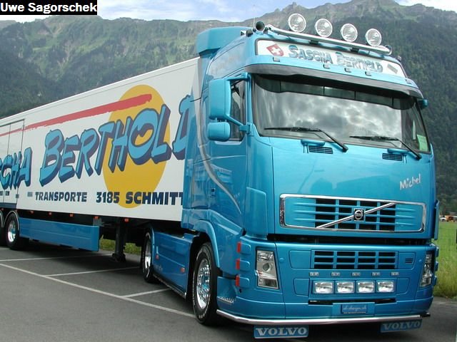 Interl 2011 869