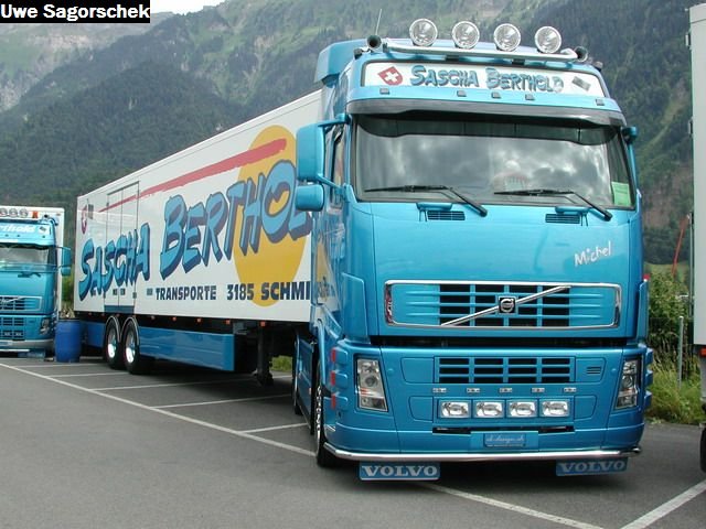 Interl 2011 870