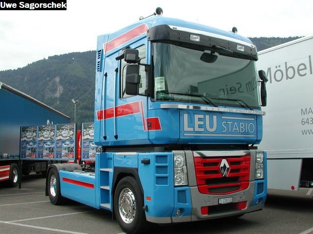 Interl 2011 871