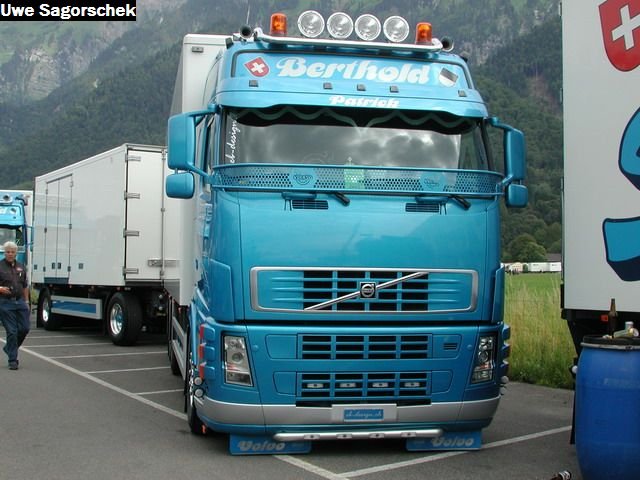 Interl 2011 872