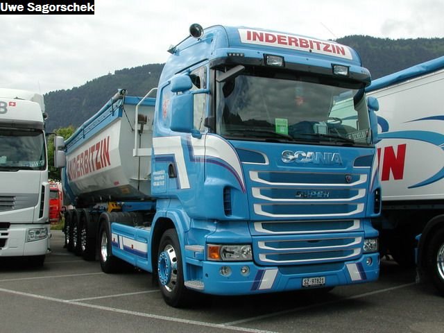 Interl 2011 873