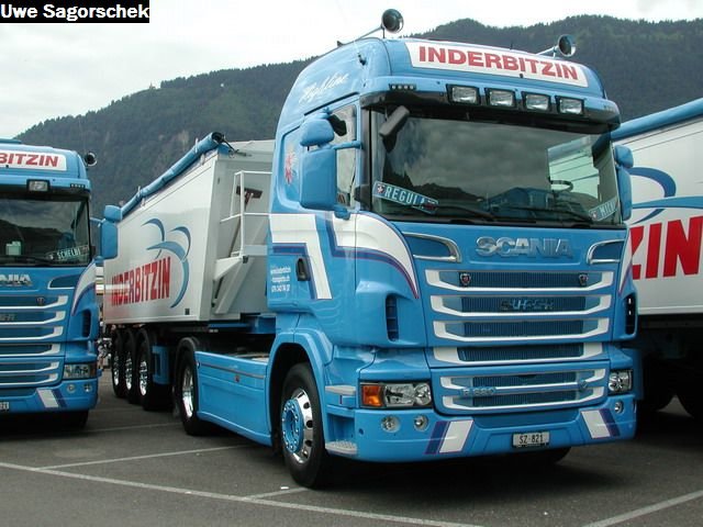 Interl 2011 874