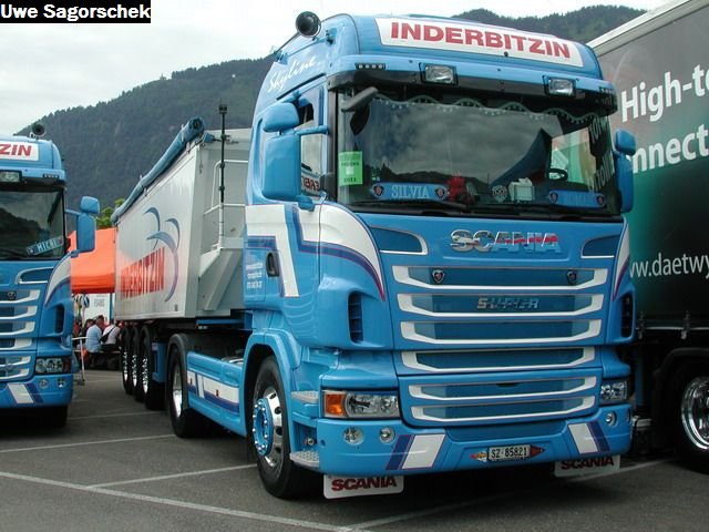 Interl 2011 875