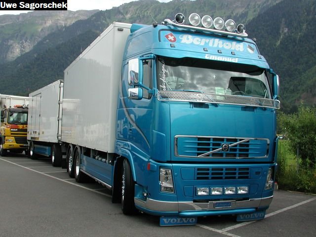 Interl 2011 876