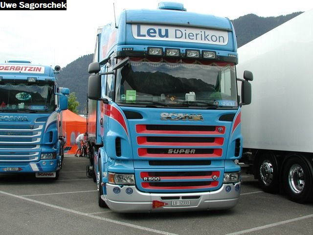 Interl 2011 877