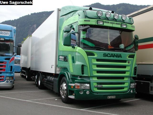 Interl 2011 878