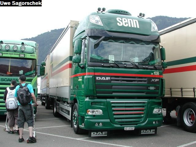 Interl 2011 879