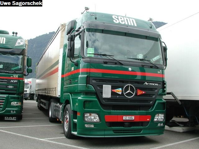 Interl 2011 880