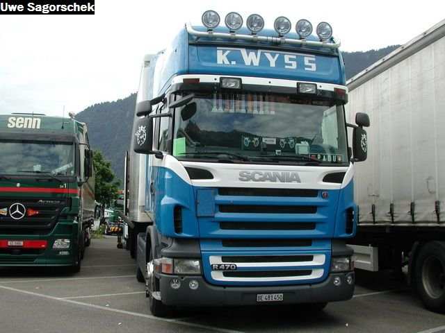 Interl 2011 881