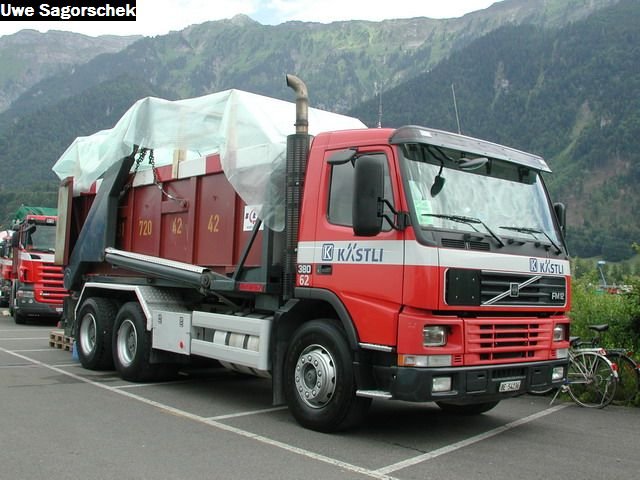 Interl 2011 882