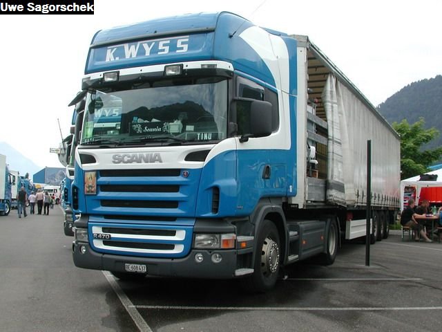 Interl 2011 883