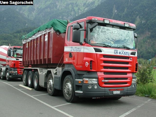 Interl 2011 884