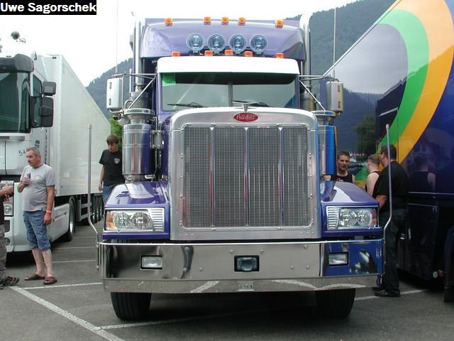 Interl 2011 885