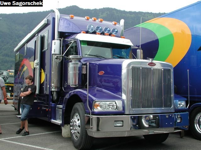 Interl 2011 886