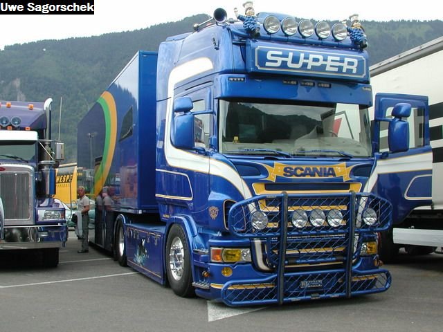 Interl 2011 887