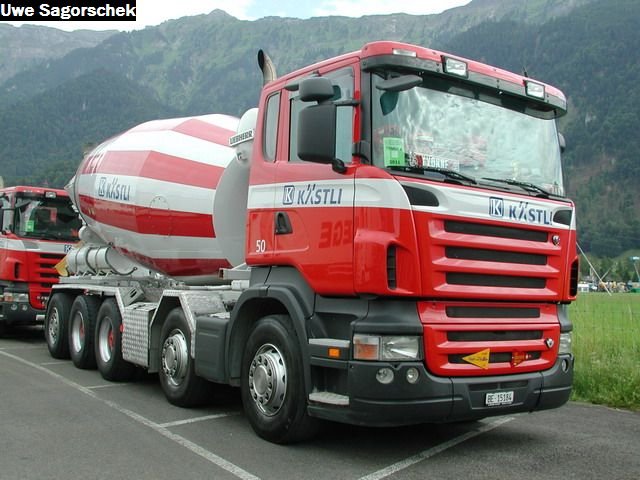Interl 2011 888