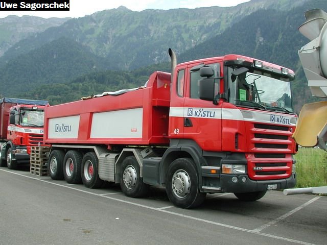 Interl 2011 889